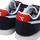 Scarpe Uomo Sneakers Diadora 101.179237 Blu