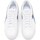 Scarpe Donna Sneakers Diadora 101.179258 Bianco