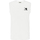 Abbigliamento Uomo Top / T-shirt senza maniche Diadora 102.179758 Bianco