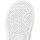 Scarpe Unisex bambino Sneakers Diadora 101.177018 Bianco
