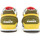 Scarpe Unisex bambino Sneakers Diadora 101.177716 Verde