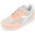 Scarpe Unisex bambino Sneakers Diadora 101.179245 Grigio