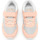 Scarpe Unisex bambino Sneakers Diadora 101.179246 Grigio