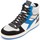 Scarpe Sneakers Diadora 501.179291 Bianco