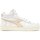 Scarpe Donna Sneakers Diadora 501.179567 Beige