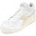Scarpe Donna Sneakers Diadora 501.179567 Beige
