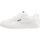 Scarpe Uomo Sneakers Fila FFM0022 Bianco