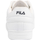 Scarpe Uomo Sneakers Fila FFM0022 Bianco