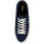 Scarpe Uomo Sneakers Fila FFM0224 Blu