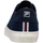 Scarpe Uomo Sneakers Fila FFM0224 Blu