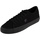 Scarpe Uomo Sneakers Fila FFM0224 Nero
