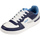 Scarpe Uomo Sneakers Fila FFM0022 Blu