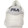 Scarpe Uomo Sneakers Fila FFM0030 Bianco