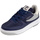 Scarpe Uomo Sneakers Fila FFM0190 Blu
