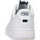 Scarpe Uomo Sneakers Fila FFM0217 Bianco