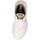 Scarpe Donna Sneakers Fila FFW0121 Beige