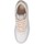 Scarpe Donna Sneakers Fila FFW0250 Grigio