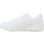 Scarpe Donna Sneakers Fila FFW0255 Bianco