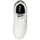 Scarpe Donna Sneakers Fila FFW0255 Bianco