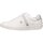 Scarpe Donna Sneakers Fila FFW0257 Bianco