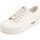 Scarpe Donna Sneakers Fila FFW0260 Beige