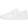 Scarpe Donna Sneakers Fila FFW0285 Bianco