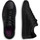 Scarpe Donna Sneakers Fila FFW0285 Nero