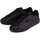 Scarpe Donna Sneakers Fila FFW0285 Nero