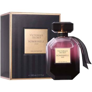 Bellezza Donna Eau de parfum Victoria's Secret Bombshell Oud - acqua profumata - 100ml Bombshell Oud - perfume - 100ml