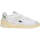 Scarpe Uomo Sneakers Lacoste Sneaker Uomo  746SMA0055 2H8 Bianco Bianco