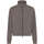 Abbigliamento Donna Gilet / Cardigan Rrd - Roberto Ricci Designs Cardigan Donna  W23652 80 Marrone Marrone
