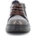 Scarpe Donna Sneakers basse CallagHan sneakers donna 51801 LATON Altri