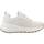 Scarpe Donna Sneakers Skechers BOBS SPARROW 2.0 ALLEGIANCE Bianco