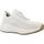 Scarpe Donna Sneakers Skechers BOBS SPARROW 2.0 ALLEGIANCE Bianco