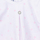 Abbigliamento Unisex bambino Completo Babidu 55116-ROSA Multicolore