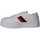 Scarpe Donna Sneakers MTNG VERO Bianco