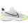Scarpe Donna Sneakers Nike STAR RUNNER 4 Grigio