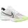 Scarpe Donna Sneakers Nike STAR RUNNER 4 Grigio