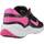 Scarpe Bambina Sneakers basse Nike REVOLUTION 7 Nero
