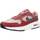 Scarpe Donna Sneakers Nike AIR MAX SC SE Rosa