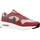 Scarpe Donna Sneakers Nike AIR MAX SC SE Rosa