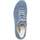 Scarpe Donna Sneakers Gabor 46.965.16 Blu