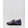 Scarpe Donna Pantofole Nordikas 2000 Multicolore