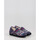 Scarpe Donna Pantofole Nordikas 2000 Multicolore