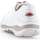 Scarpe Donna Sneakers Gabor 46.965.50 Bianco