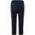 Abbigliamento Donna Pantaloni da tuta Pepe jeans PL211500 Blu