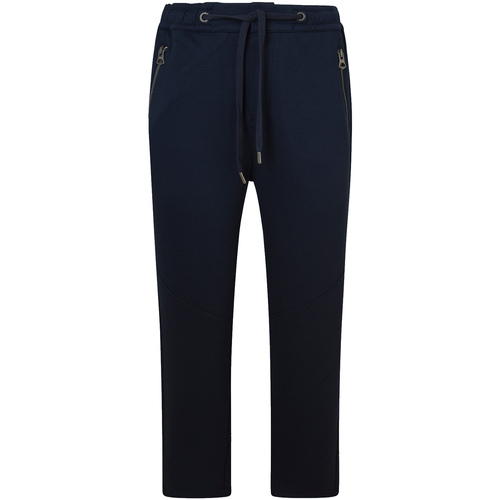 Abbigliamento Donna Pantaloni da tuta Pepe jeans PL211500 Blu