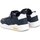 Scarpe Unisex bambino Sneakers Ellesse ES0063S Blu