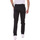 Abbigliamento Uomo Pantaloni Antony Morato MMTR00580 FA850280 Grigio