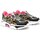 Scarpe Donna Sneakers basse Shop Art SA80237 Multicolore
